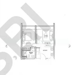 The Sea View (D15), Condominium #546531361